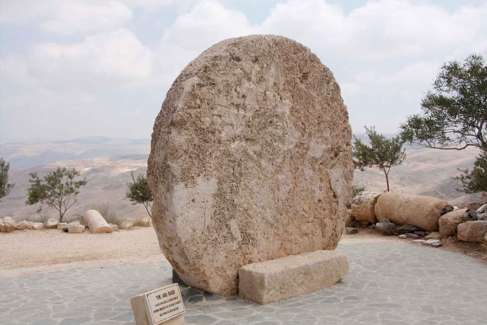 Mount Nebo-dest-4