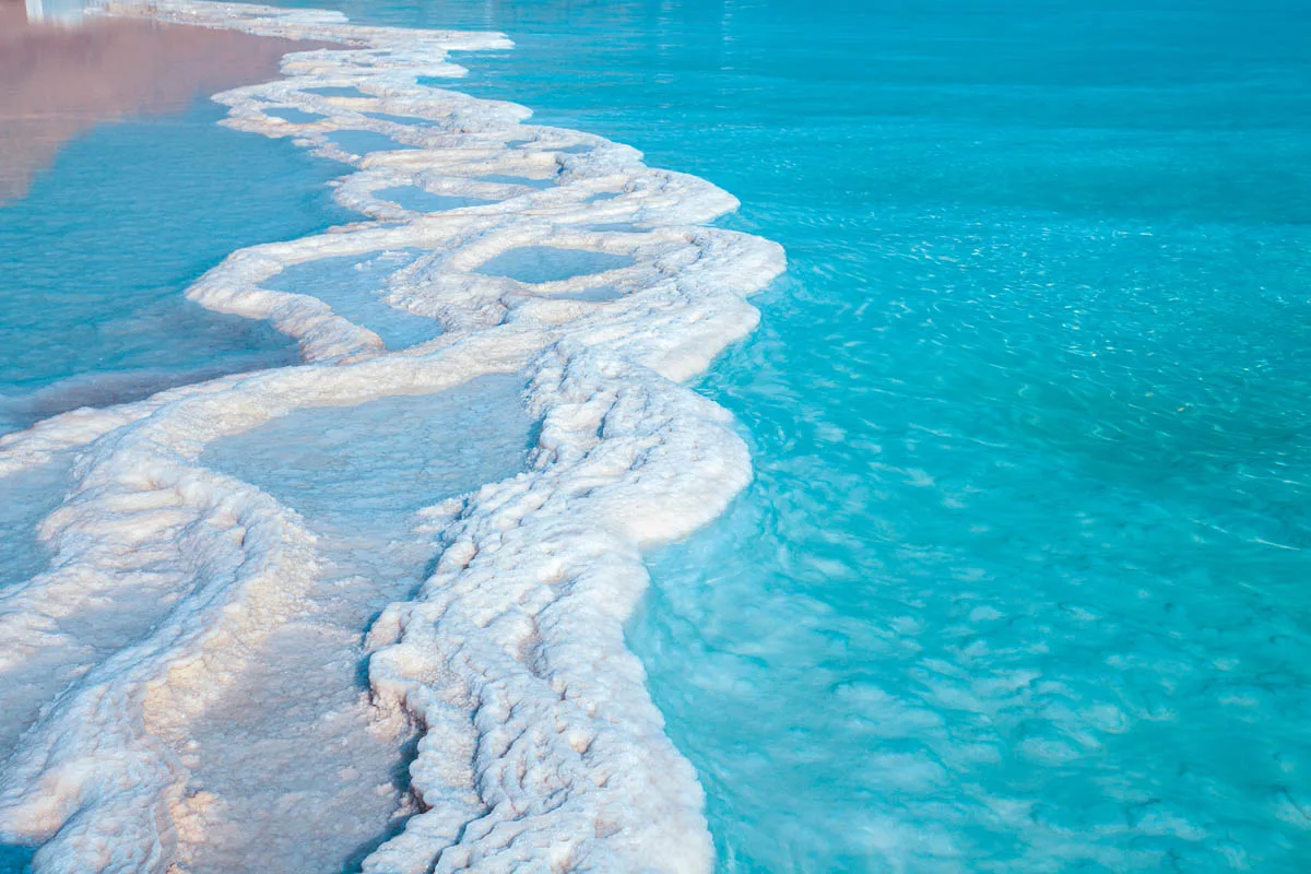 DeadSea2026_1 (19)