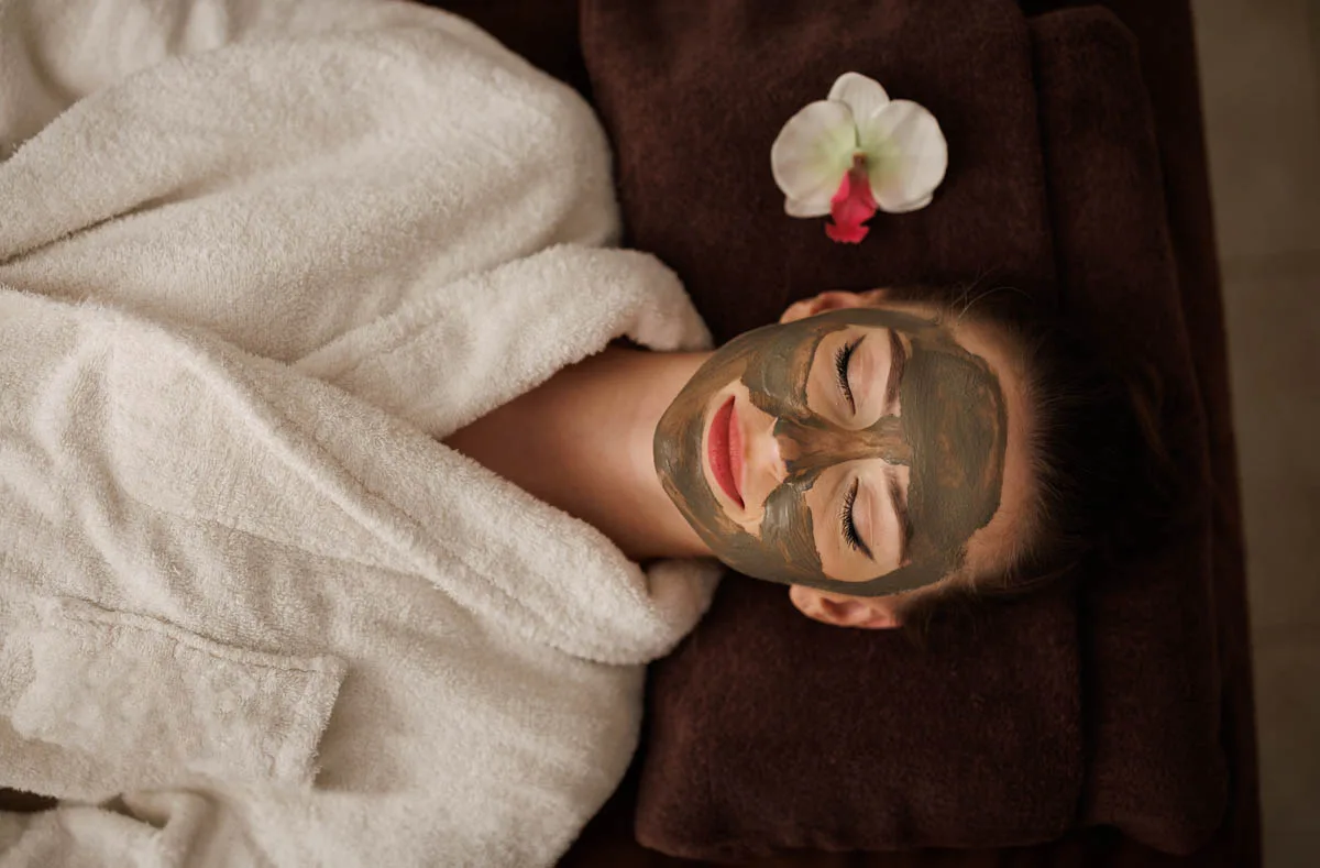 DeadSea2026_1 (9)