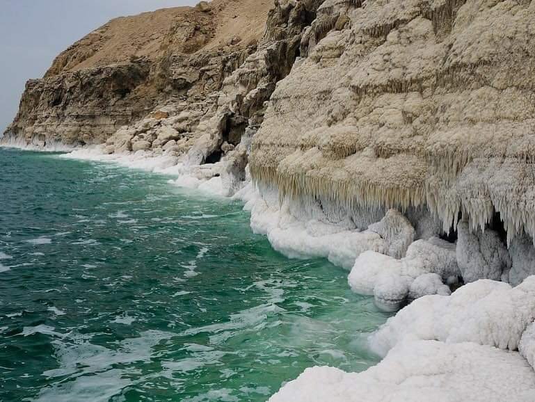 Deadsea_tour_photo (5)