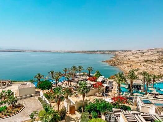 Deadsea_tour_photo (6)