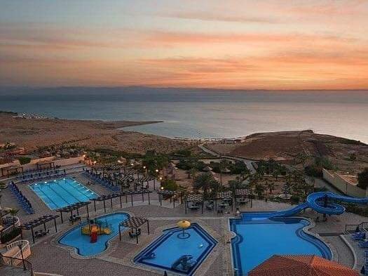 Deadsea_tour_photo (7)