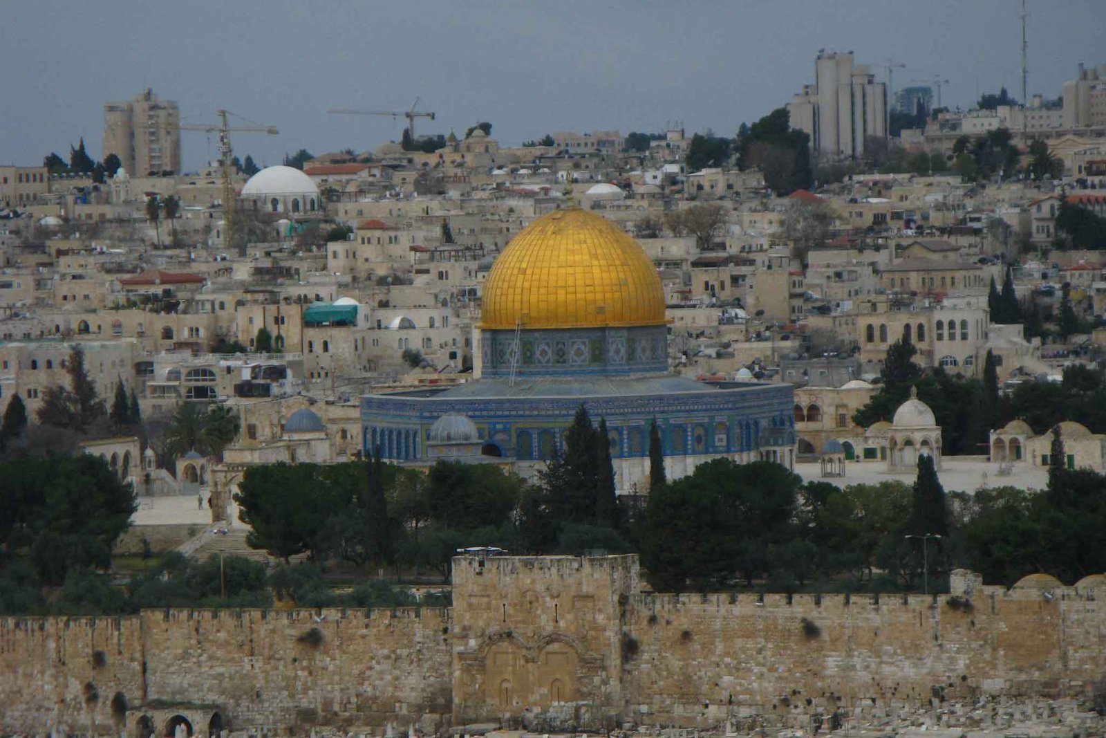 Jerusalem-dest-3