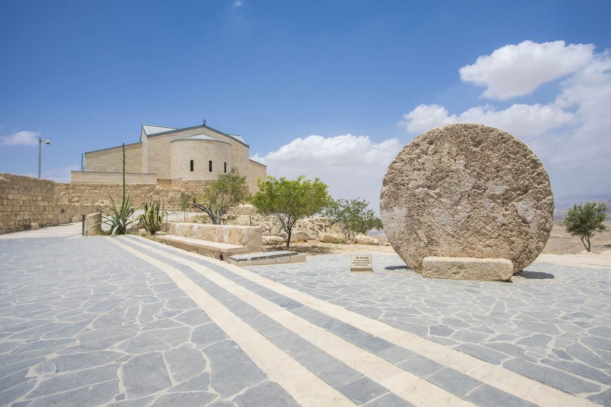 M_Nebo church 6 (1)