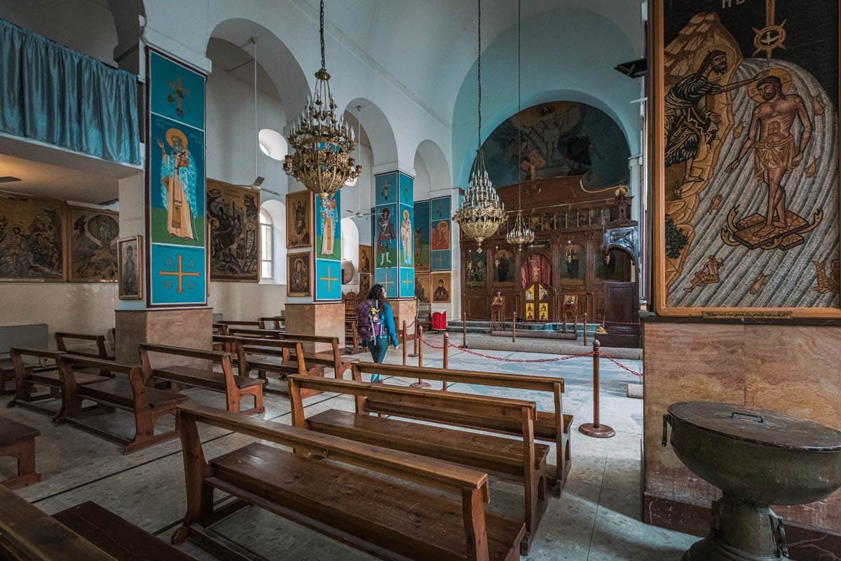 Ali-Barqawi-Studios-Explore-Series-Travel-Adventure-Religious-Tr