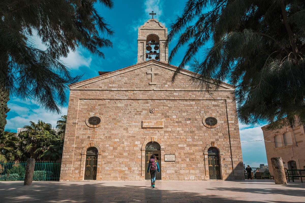 Ali-Barqawi-Studios-Explore-Series-Travel-Adventure-Religious-Tr