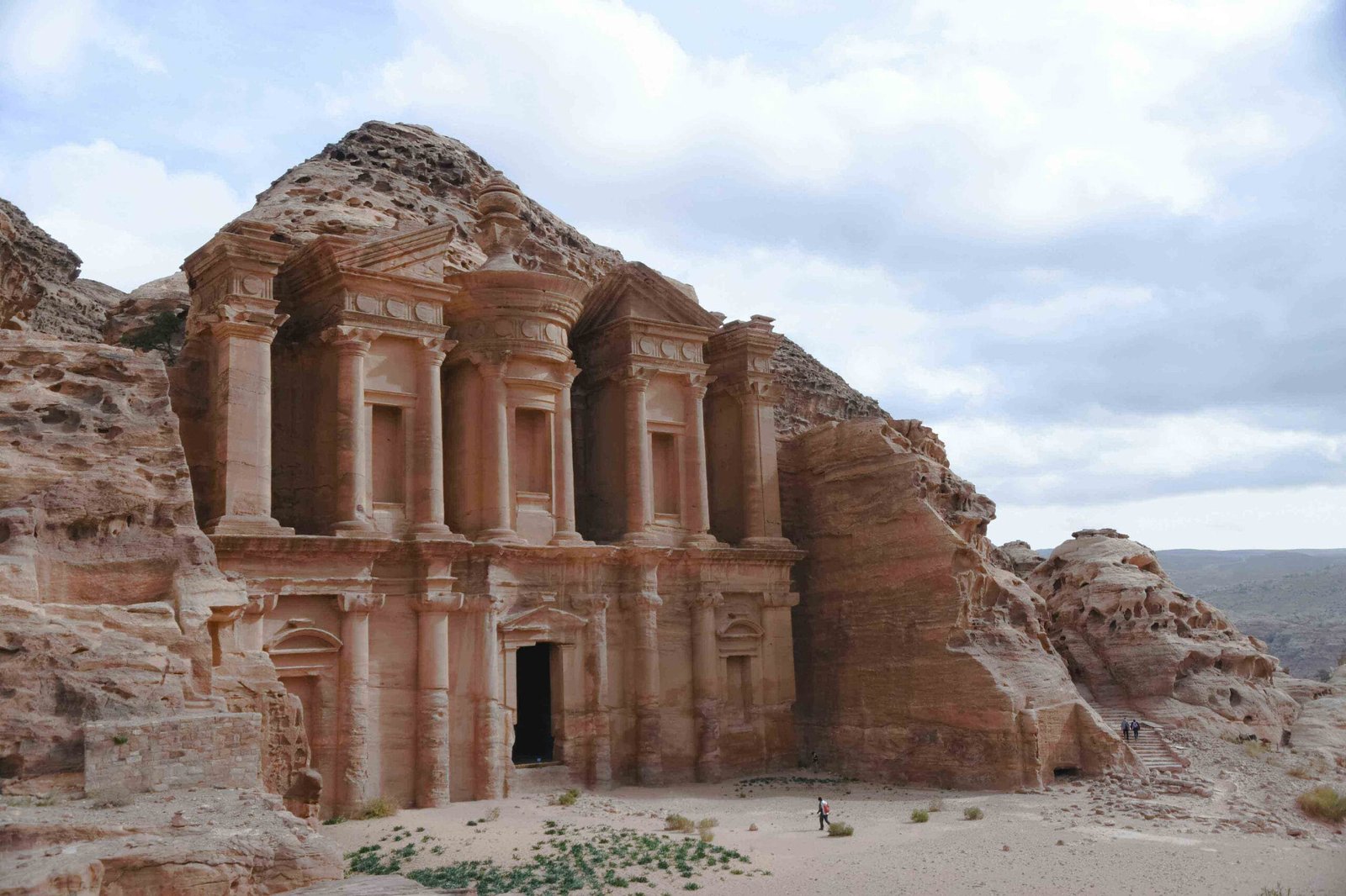 Petra_tour_photo (3)