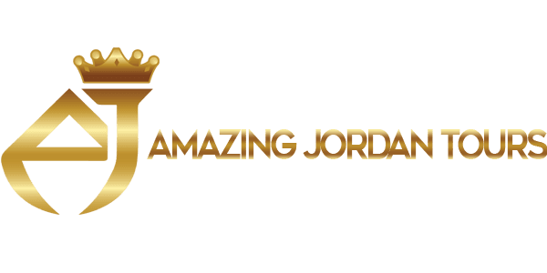 Amazing Jordan tours