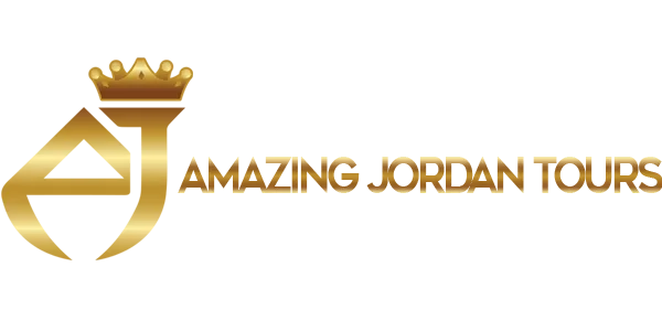 Amazing Jordan tours