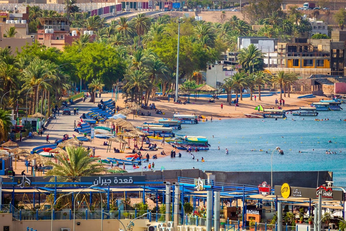 Aqaba2026_1 (13)