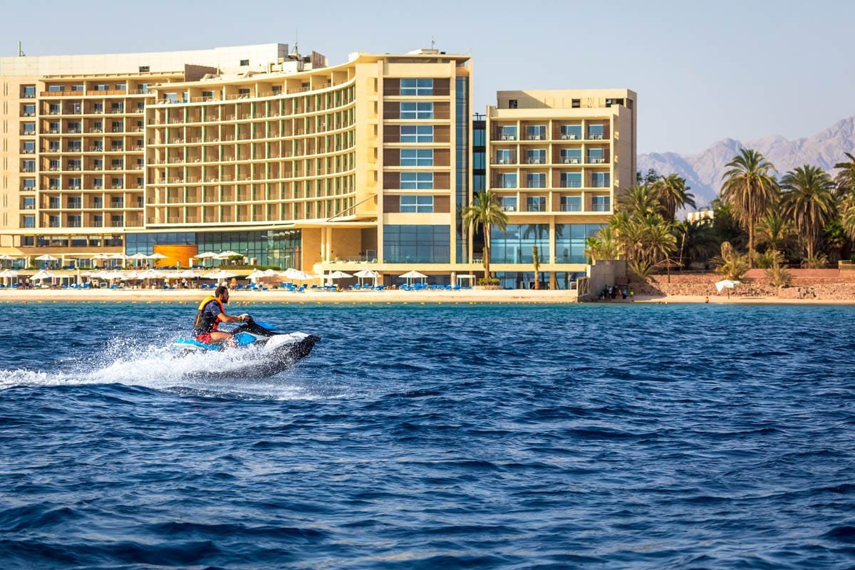 Aqaba2026_1 (6)
