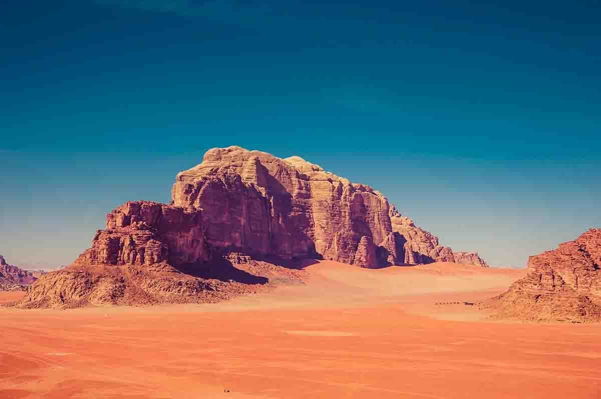 wadirum1 (11)