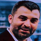 https://ajttours.com/wp-content/uploads/2025/09/Ali-Adel-160x160.png
