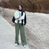 https://ajttours.com/wp-content/uploads/2025/09/Hala-Harrawi-160x160.png