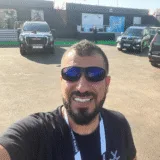 https://ajttours.com/wp-content/uploads/2025/09/Hisham-160x160.png