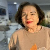 https://ajttours.com/wp-content/uploads/2025/09/Katia-Elias-160x160.png