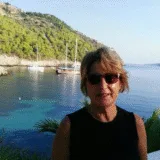 https://ajttours.com/wp-content/uploads/2025/09/Marisa-160x160.png