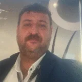 https://ajttours.com/wp-content/uploads/2025/09/Mohammad-Jebreen-160x160.png