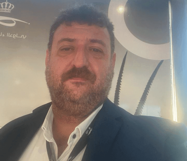 Mohammad Jebreen https://ajttours.com/wp-content/uploads/2025/09/Mohammad-Jebreen-640x551.png