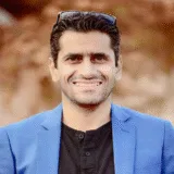 https://ajttours.com/wp-content/uploads/2025/09/Mohammed-Hamadeen-160x160.png