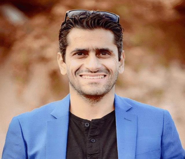 Mohammed Hamadeen https://ajttours.com/wp-content/uploads/2025/09/Mohammed-Hamadeen-640x551.png