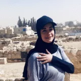 https://ajttours.com/wp-content/uploads/2025/09/Yusra-160x160.png