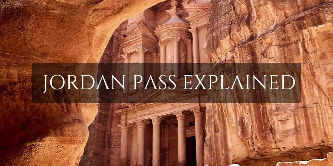 PassJor https://ajttours.com/wp-content/uploads/2026/07/PassJor.jpg