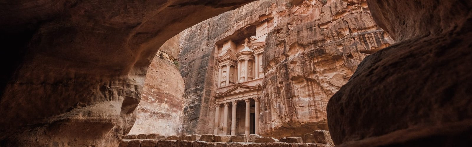 https://ajttours.com/wp-content/uploads/2026/07/petra-fees-header.jpg